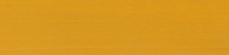 FICHTE HELLBRAUN
