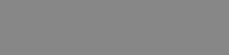 GRAUALUMINIUM 9007PM