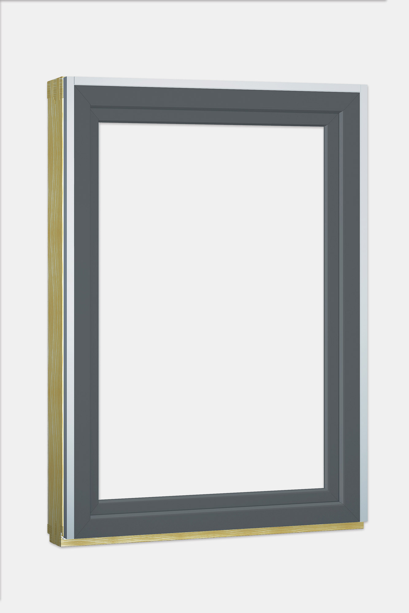 Royal Fenster