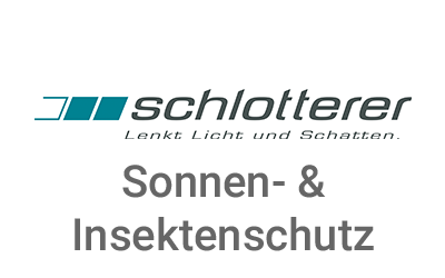 Schlotterer Logo