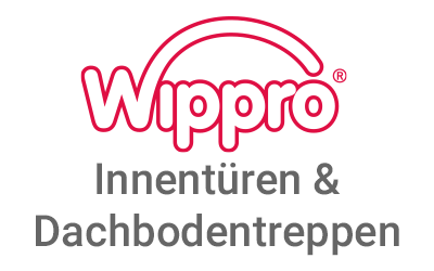 Wippro Logo