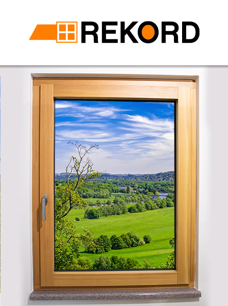 Fenster