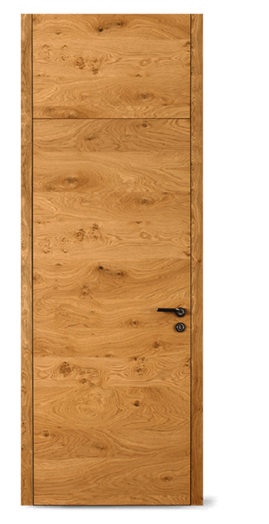 Wippro Holztüren