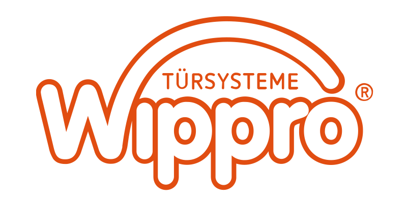 Wippro Logo