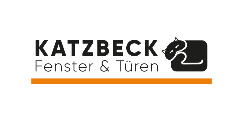 Katzbeck Logo