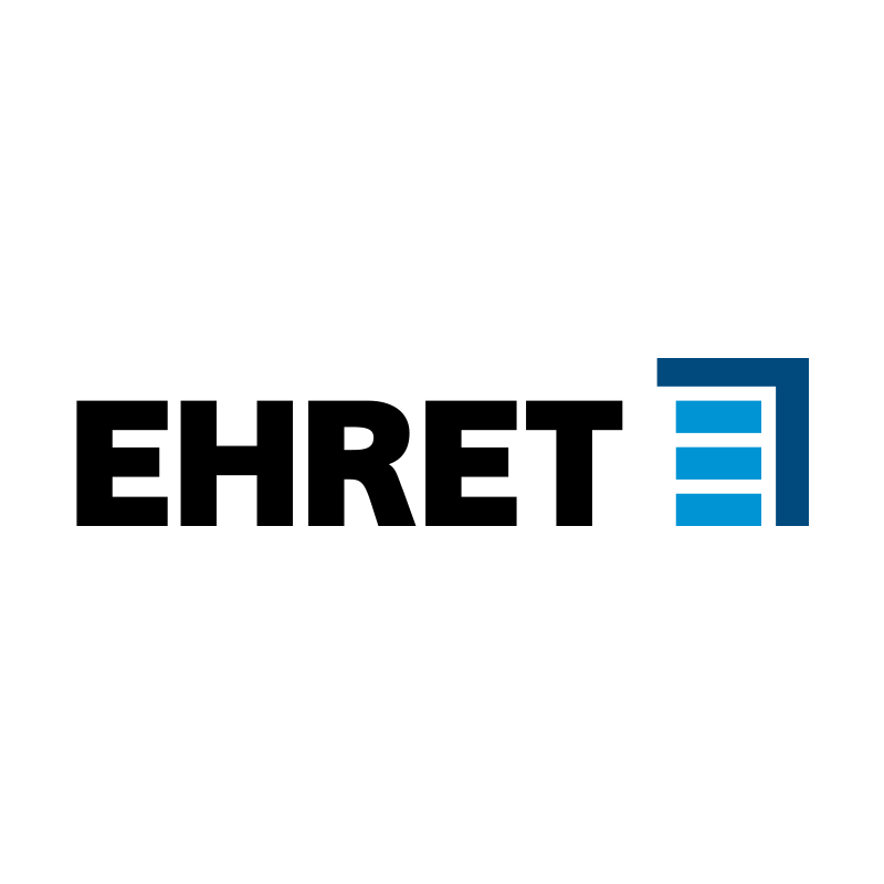 Ehret Logo