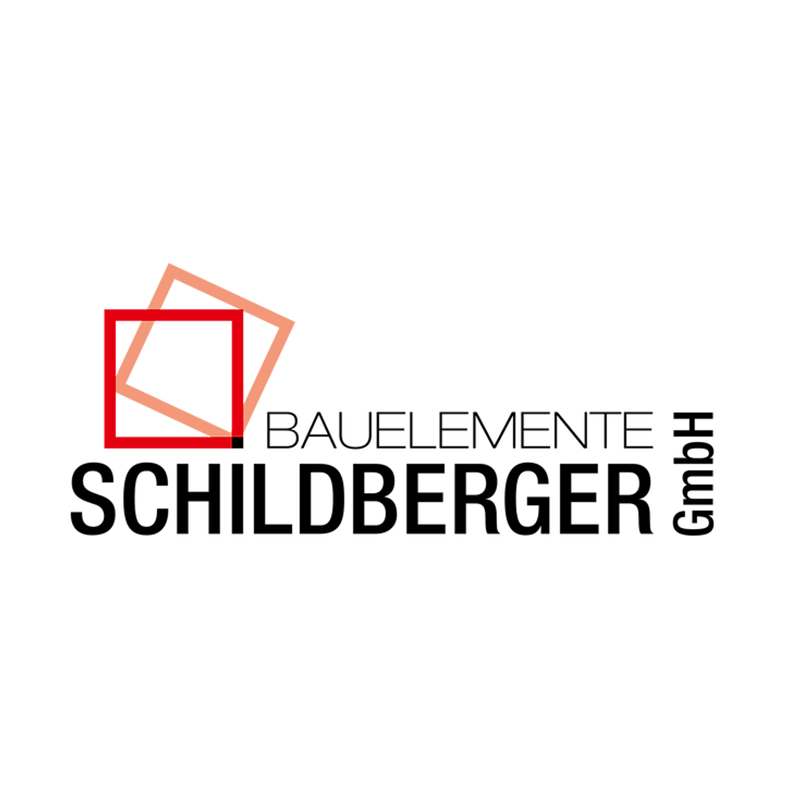 Schildberger Logo