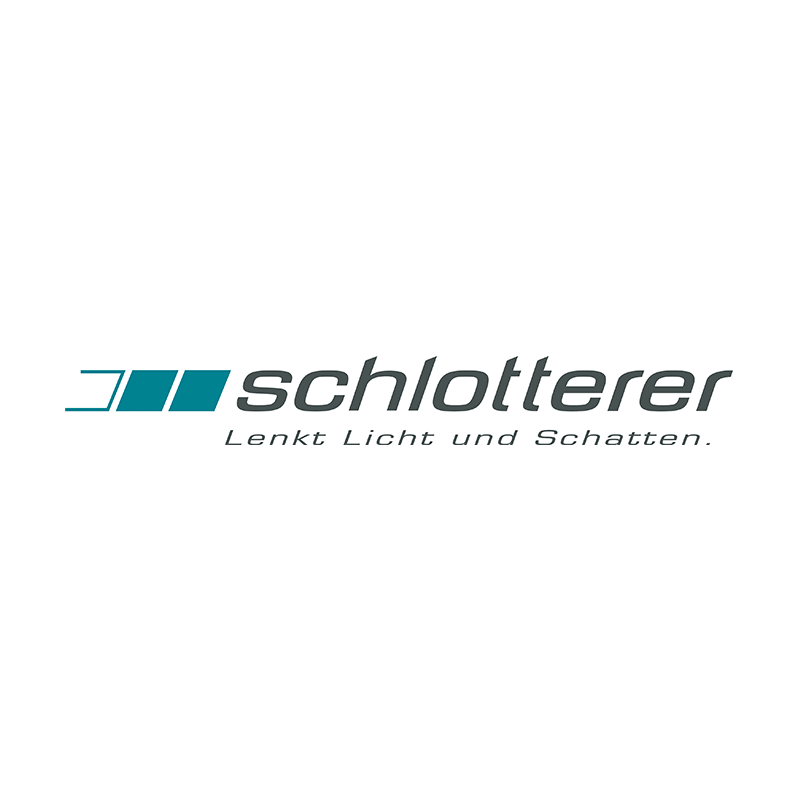 Schlotterer Logo