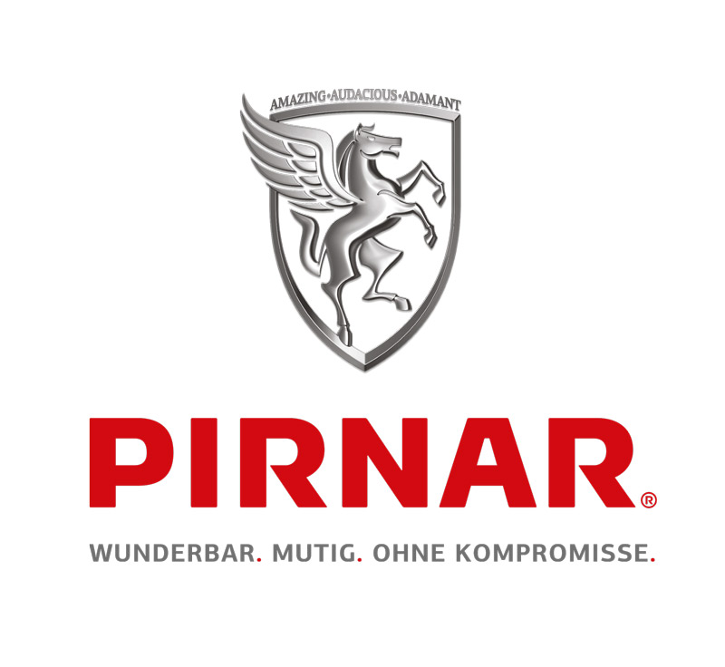 Pirnar Logo